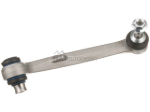 BMW Control Arm Delphi 31102283577