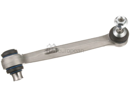 BMW Control Arm Delphi 31102283577