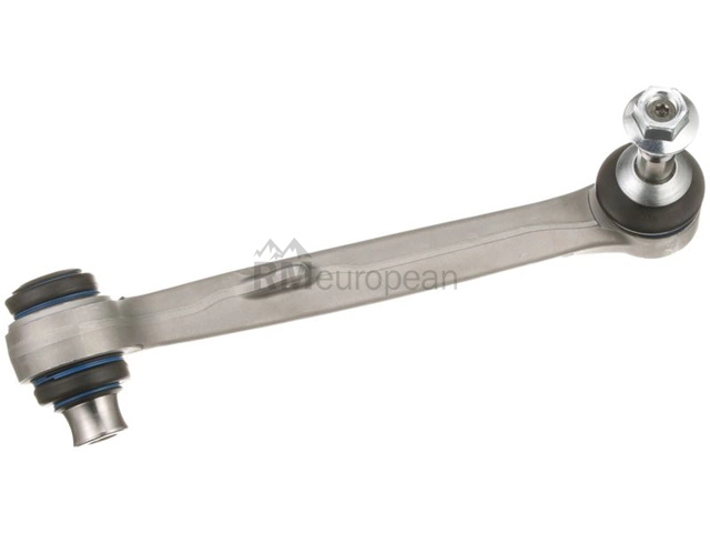 BMW Control Arm Delphi 31102283577