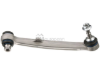 BMW Control Arm Delphi 31102283577