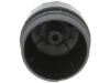 Jaguar Cover Cap Eurospare C2D17615