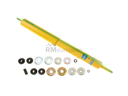 Land Rover Shock Absorber Bilstein B6 24188296