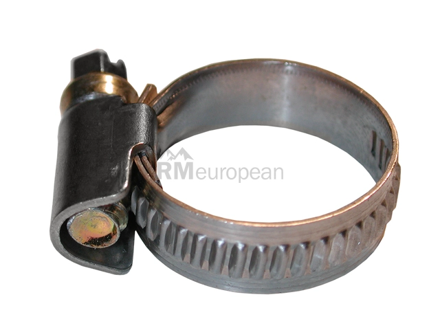 Porsche Hose Clamp Gemi 99951255400