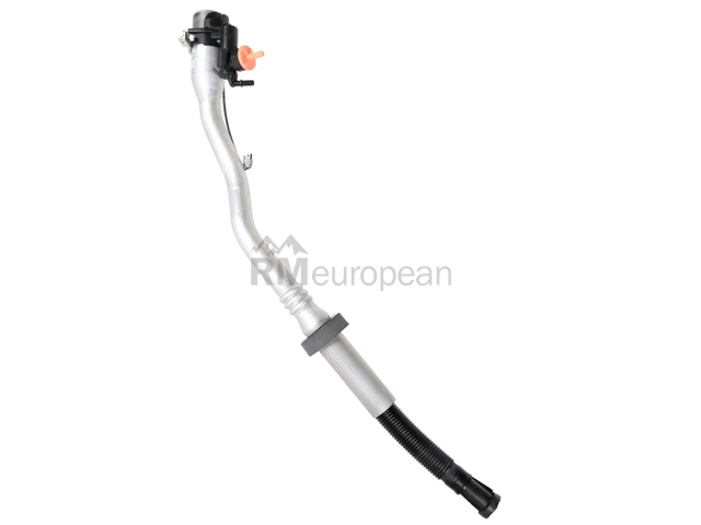 Porsche Fuel Filler Neck Genuine Porsche 99620104307