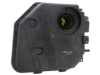 Coolant Expansion Tank febi bilstein 49015