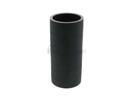 Porsche Fuel Filler Neck Sleeve German 91120151500