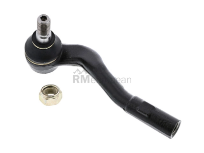 Tie Rod End Karlyn 114003
