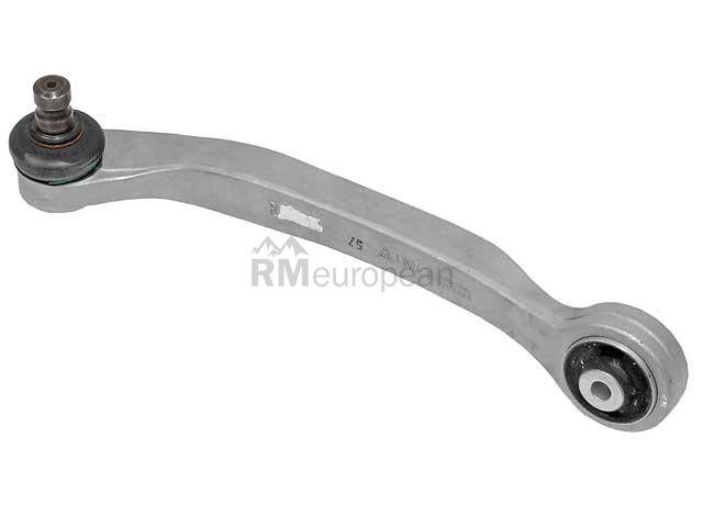 VW-Audi Control Arm Link Lemfoerder 4E0407506E