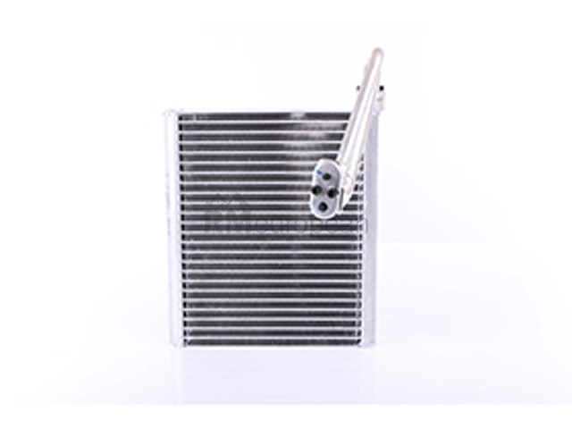 Land Rover A/C Evaporator Nissens LR097253