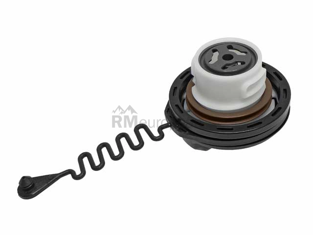 Volvo Fuel Cap Genuine Volvo 31261589