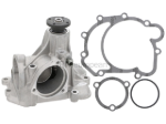 Mercedes Water Pump Graf 119200150180