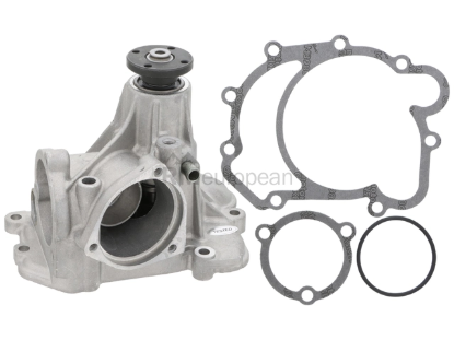 Mercedes Water Pump Graf 119200150180
