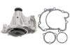 Mercedes Water Pump Graf 119200150180