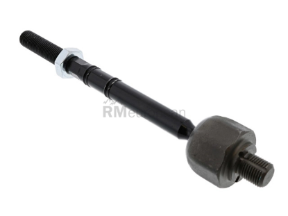 Jaguar Tie Rod End Meyle C2D47149