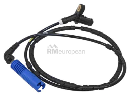 BMW ABS Sensor ATE 34526752702