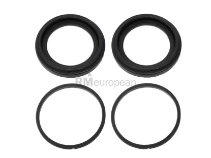 VW-Audi Caliper Repair Kit TRW 431698471B