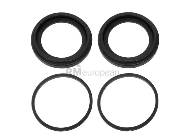 VW-Audi Caliper Repair Kit TRW 431698471B