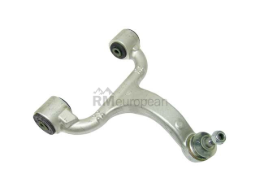 Mercedes Control Arm febi bilstein 1633330001
