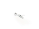 Land Rover Spark Plug NGK LR032080