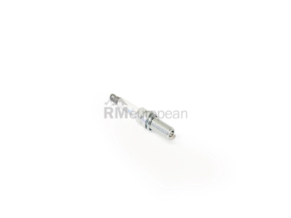 Land Rover Spark Plug NGK LR032080