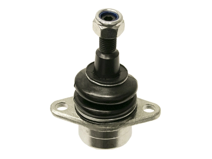 Land Rover Ball Joint Eurospare RBK500210