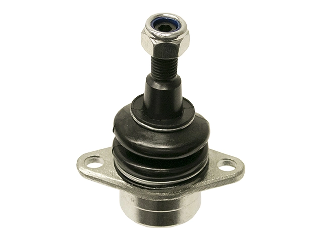 Land Rover Ball Joint Eurospare RBK500210