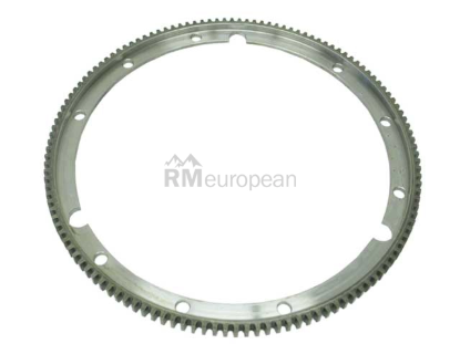Porsche Ring Gear O.E.M. 91111623904