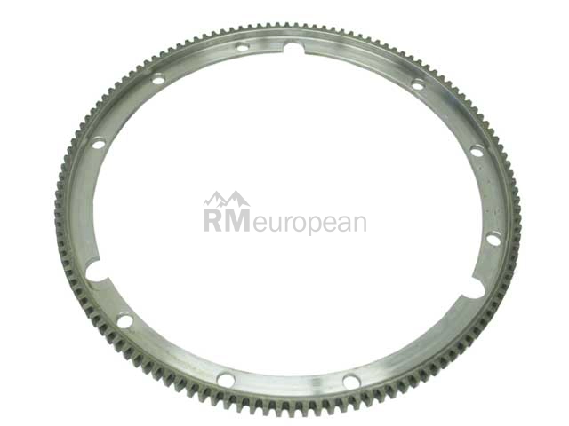 Porsche Ring Gear O.E.M. 91111623904