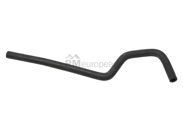 Jaguar Water Hose Eurospare XR849442