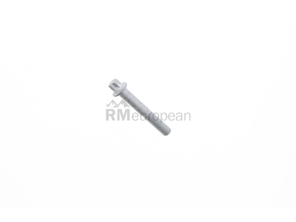 BMW Bolt Genuine BMW 07129904681