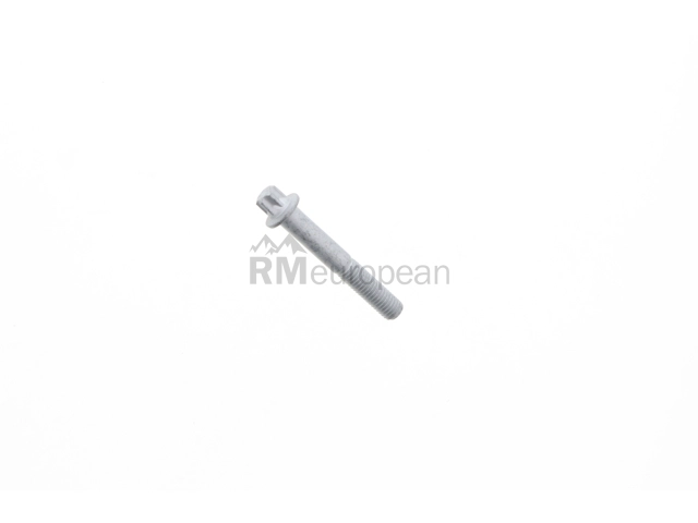 BMW Bolt Genuine BMW 07129904681