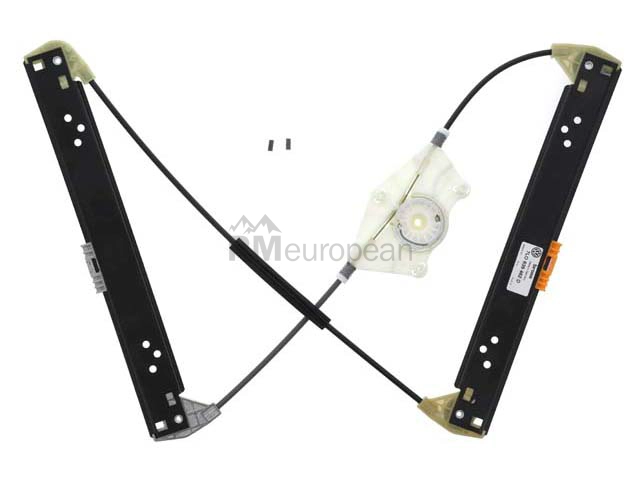 VW-Audi Window Regulator Genuine VW/Audi 7L0839462D