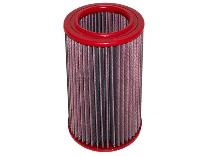 Porsche Air Filter BMC Air Filter (Lifetime) 90110895511