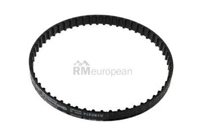 Porsche Belt Continental 93060213400