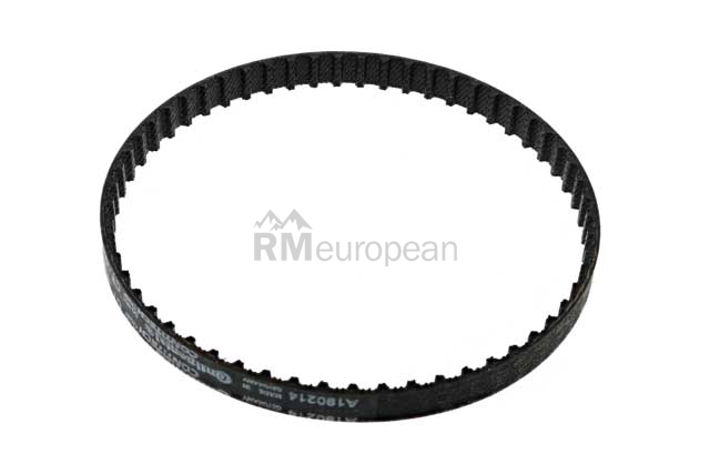 Porsche Belt Continental 93060213400