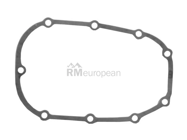 VW-Audi Valley Gasket Victor Reinz 078103771