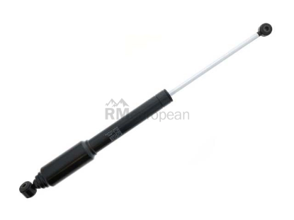 Mercedes Steering Damper Stabilus 4634630032