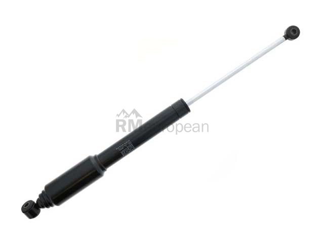 Mercedes Steering Damper Stabilus 4634630032