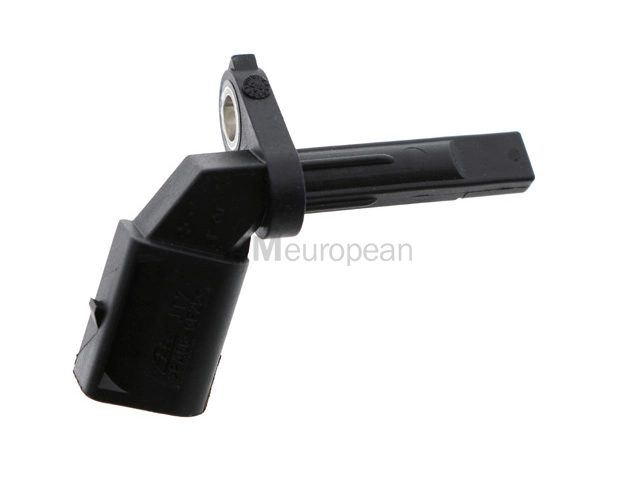 Porsche ABS Sensor ATE 95B927804B