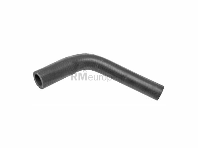 Volvo Water Hose URO Parts 6842190