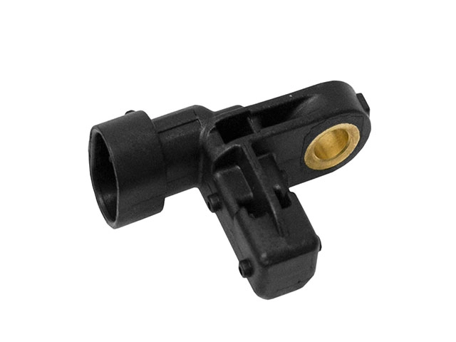 Jaguar ABS Sensor Eurospare XR822753