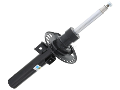 BMW Strut Bilstein B4 31316871779