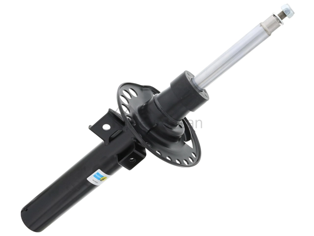 BMW Strut Bilstein B4 31316871779