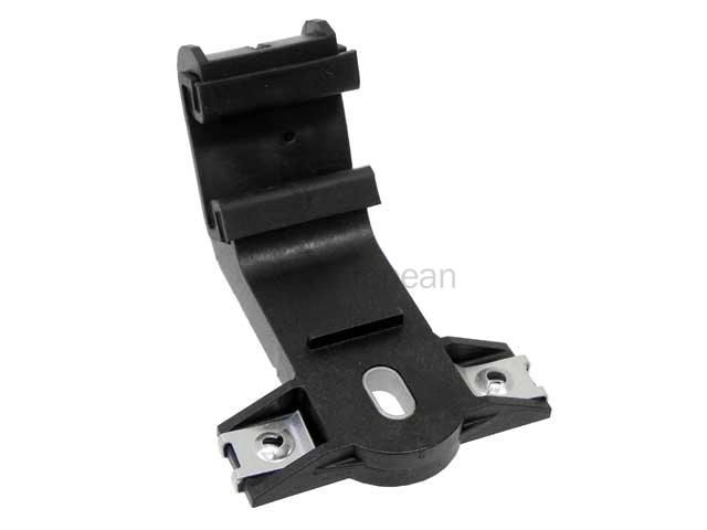 Porsche Radiator Support Bracket Genuine Porsche 99710623201