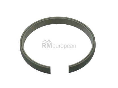 Porsche Synchro Ring Goetze 71630230107