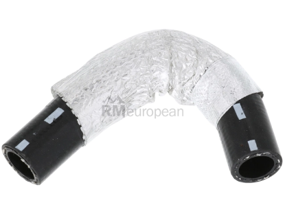 Volvo Coolant Hose Genuine Volvo 31439474