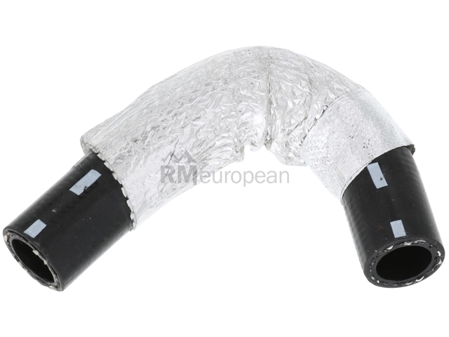 Volvo Coolant Hose Genuine Volvo 31439474