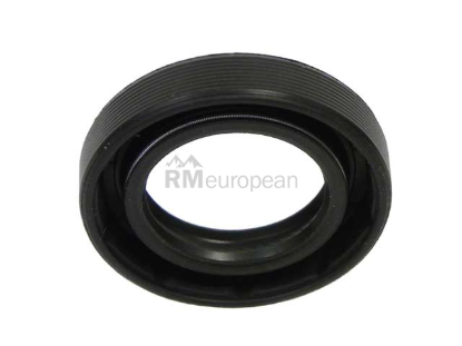 VW-Audi Main Shaft Seal Corteco 085311113
