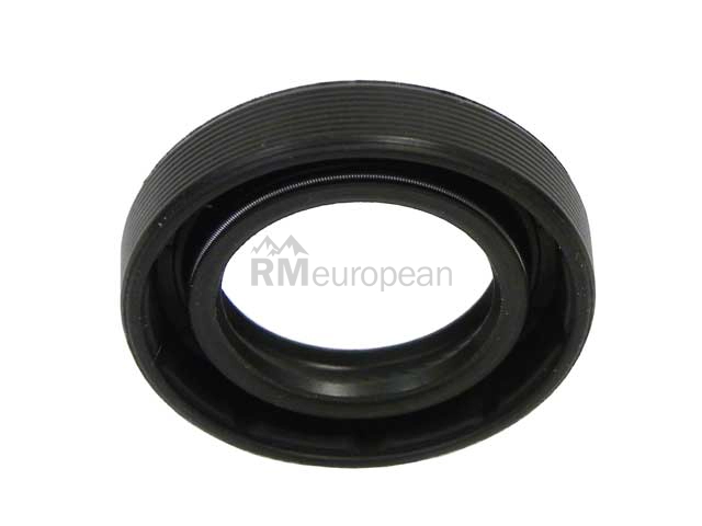 VW-Audi Main Shaft Seal Corteco 085311113