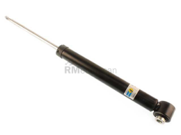 VW-Audi Shock Absorber Bilstein B4 8E0513036R
